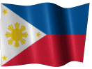 3dflags_phl0001-0003a.gif